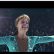 There she is—Tonya Harding. Image: 30West